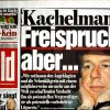 2011-06-01 Kachelmann Freispruch, aber...